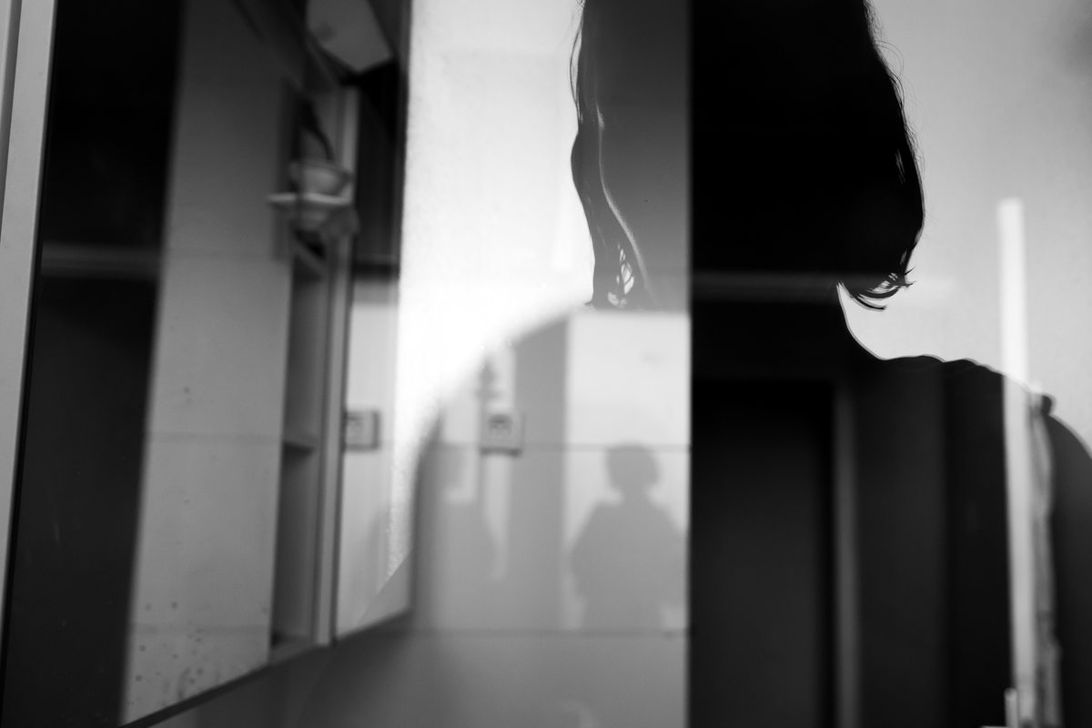 Montagnes Russes… Des photos pleines d&rsquo;émotions