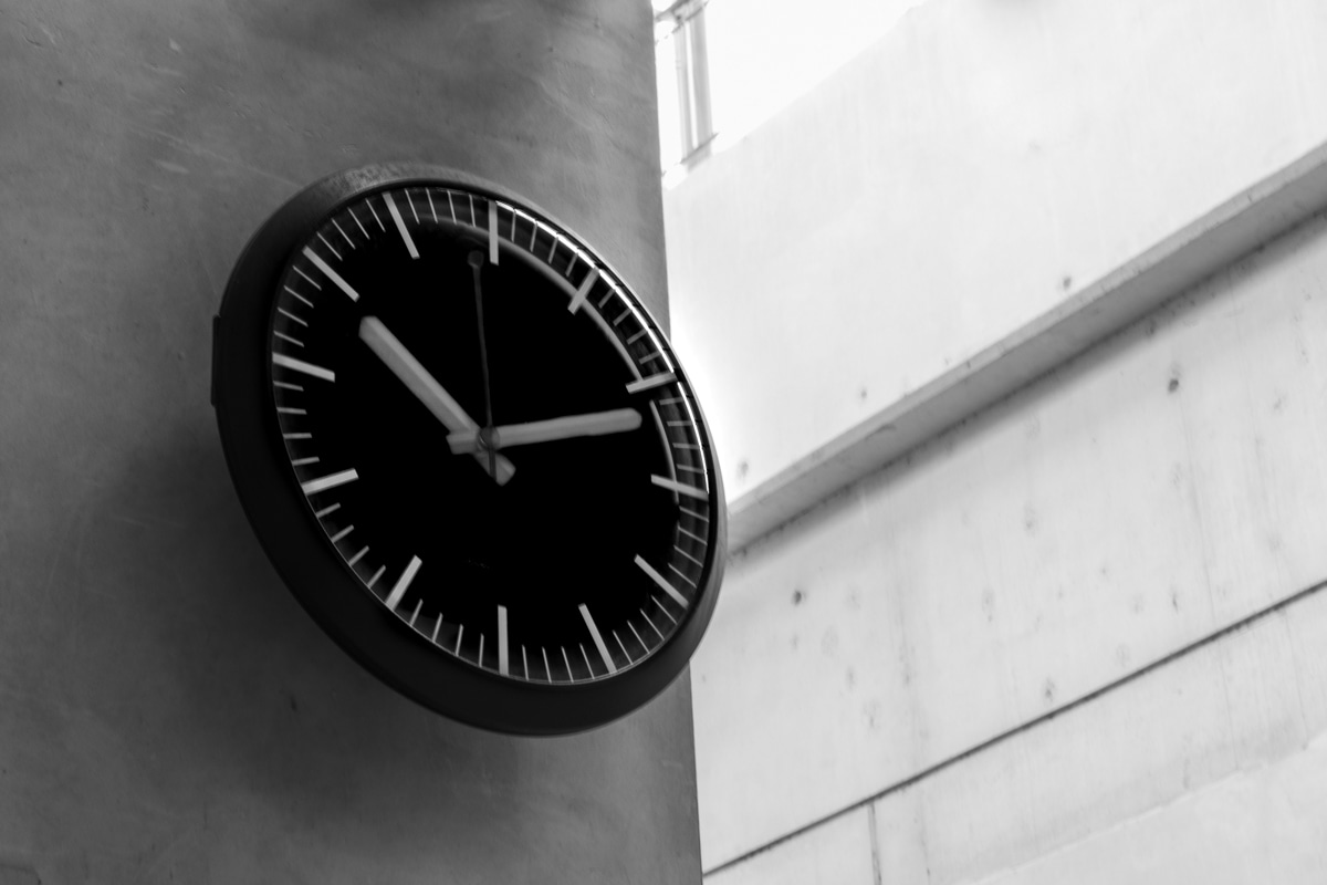 52 femmes entrepreneuses – Joana Jacuzzi, créatrice de la MomOut family