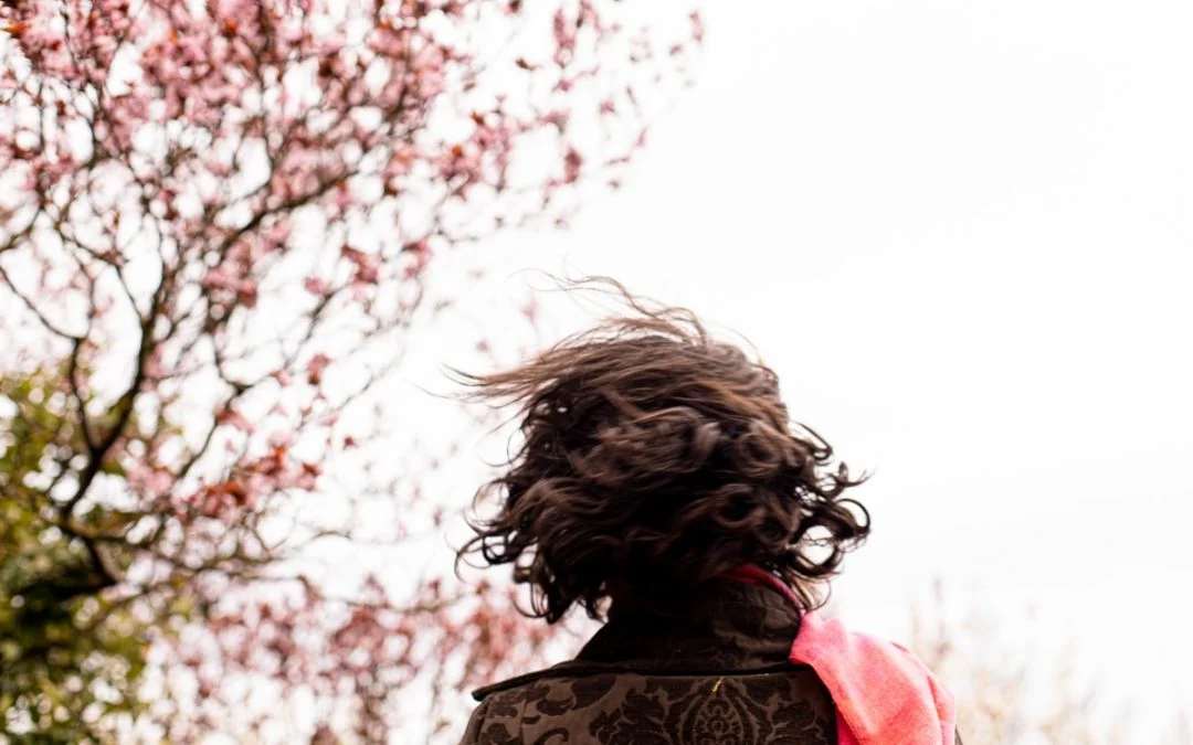 52 femmes entrepreneuses – Diane Sevrin, photographe