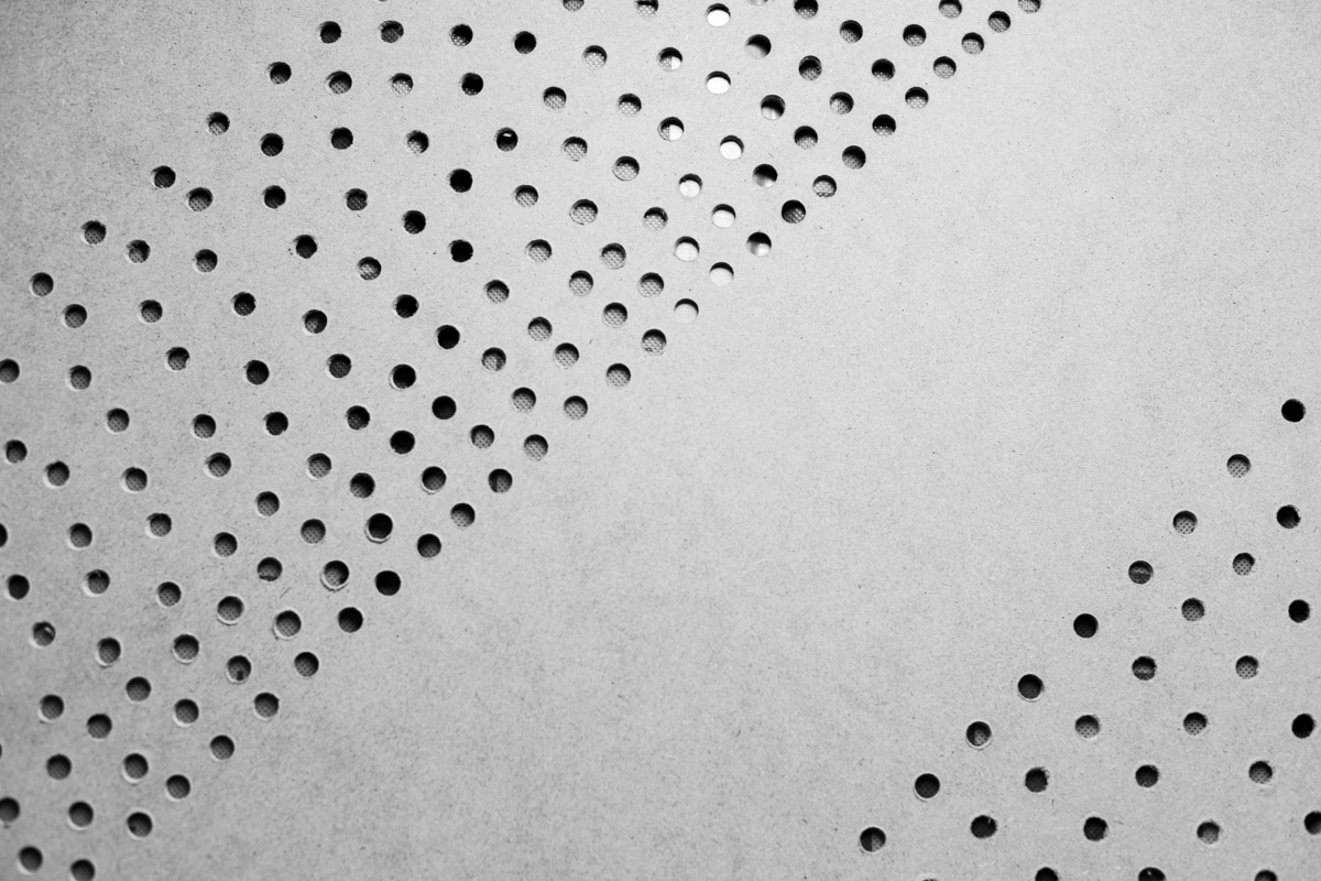 52 femmes entrepreneuses – Héléna Jérôme, dirigeante de Safehear