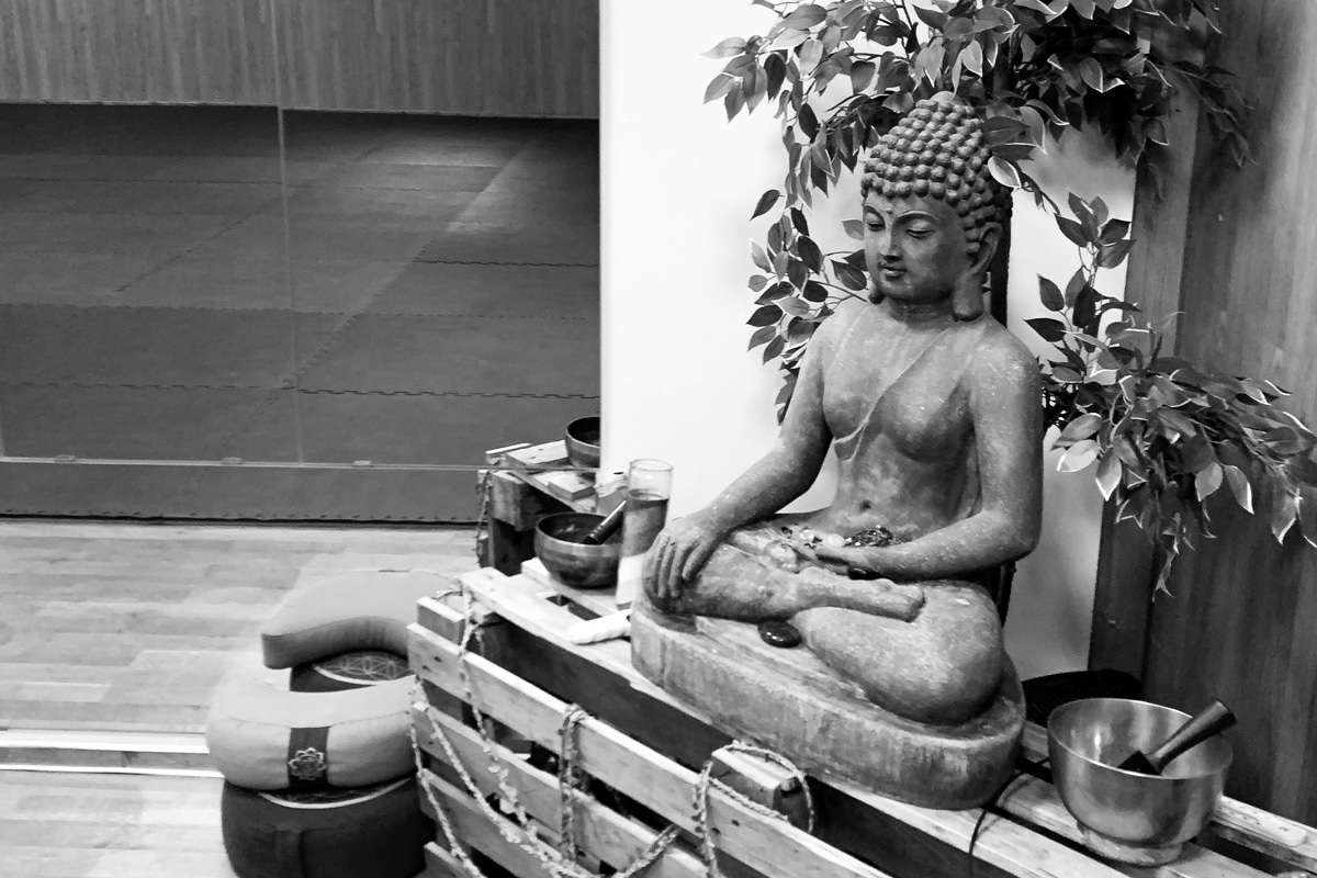 52 femmes entrepreneuses – Morgane Schmitt, créatrice d&rsquo;EverybodyFit