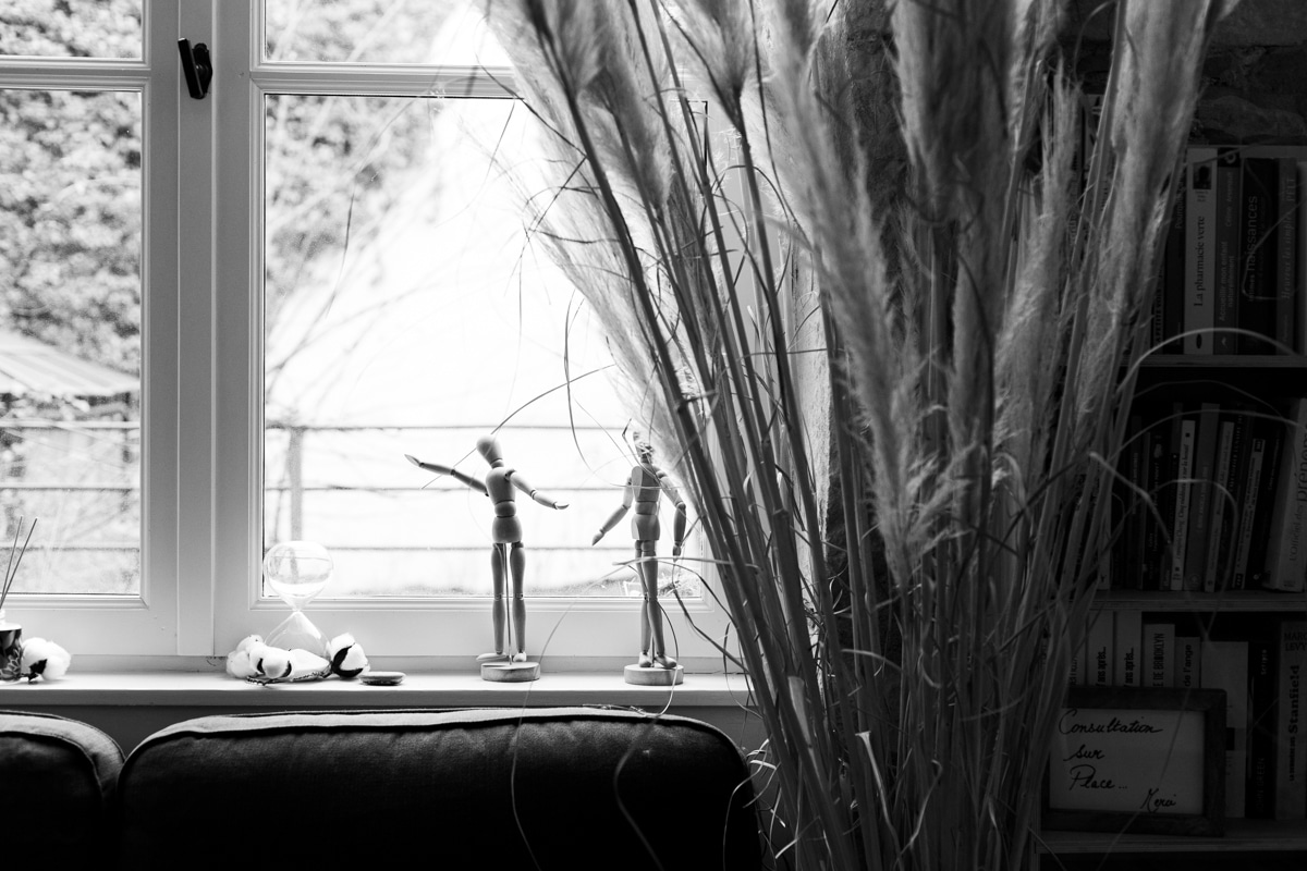 52 femmes entrepreneuses – Nathalie Standaert, créatrice d&rsquo;Après La Pluie…