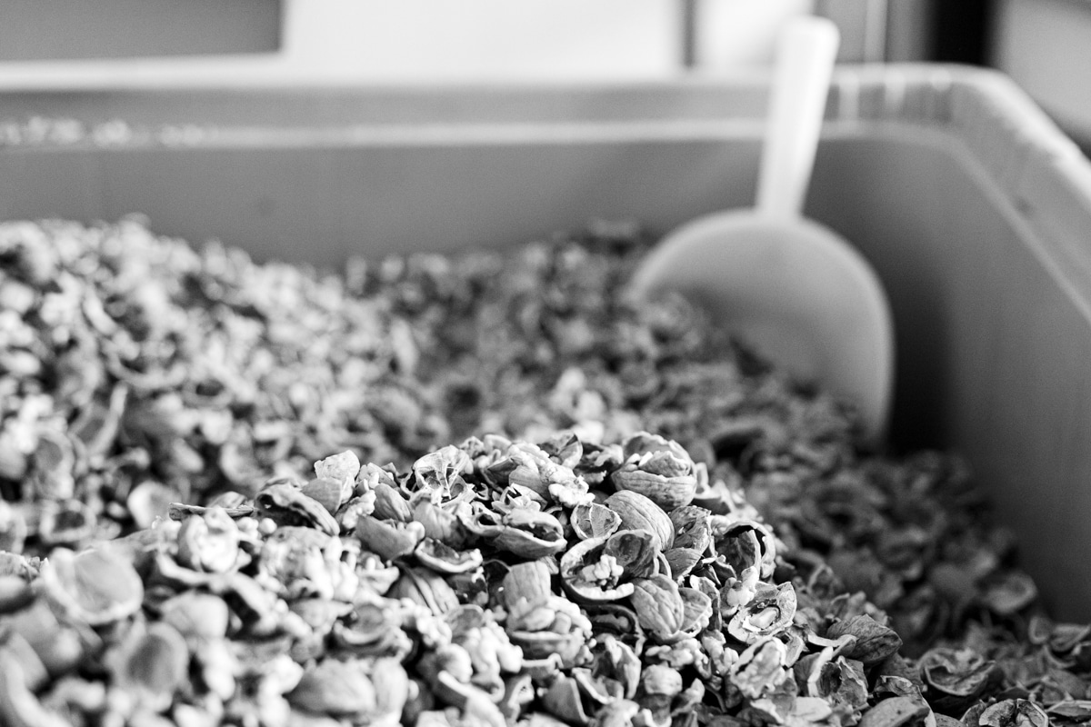 52 femmes entrepreneuses – Ophélie Bourgeois, créatrice de la Grigniatée