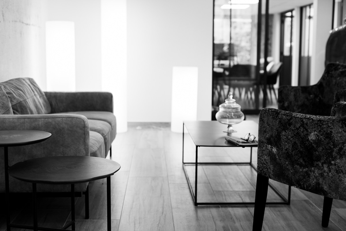 52 femmes entrepreneuses – Magali Lopez, DRH à temps partagé