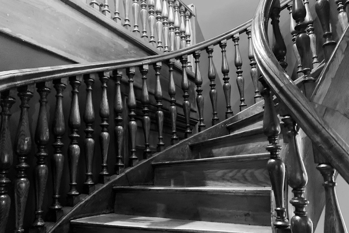 52 femmes entrepreneuses – Céline Melon, créatrice de Manifesta