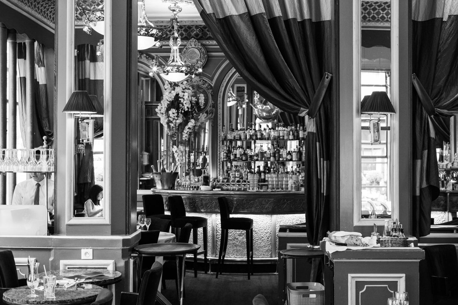 52 femmes entrepreneuses – Evgeniya Goryachkina, savonnière