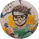 Ilker DEMIR profile picture