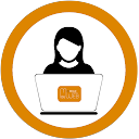 Barbara Cros Drewnowski profile picture