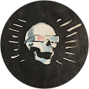 thomas PERIVOLAS profile picture