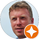 Grégoire D profile picture