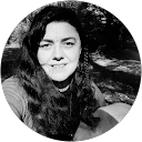 gaelle ROLLAND profile picture