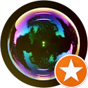 Maurine Scala profile picture