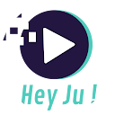 Juliette PANET profile picture