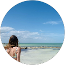 Marine Florence profile picture