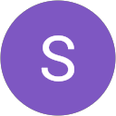 Stéphane Percio profile picture
