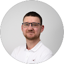 Théo profile picture