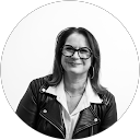 Vanessa Dorré - Rivière profile picture