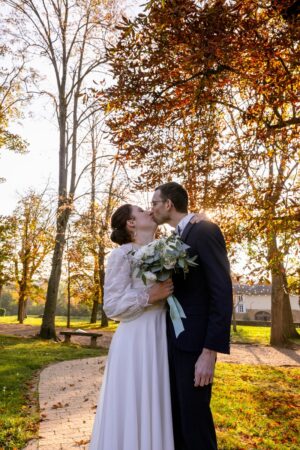 chateaudejanze_photographe-mariage-couple automne
