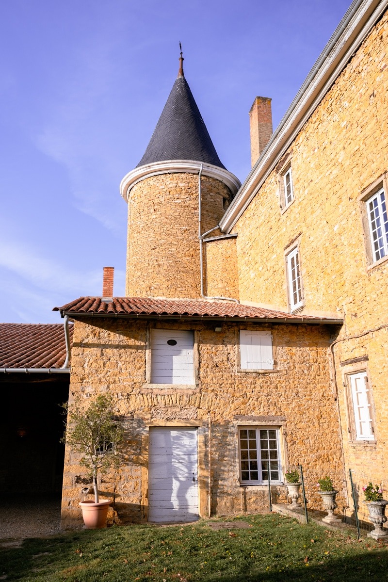 chateaudejanze_photographe-mariage-tour