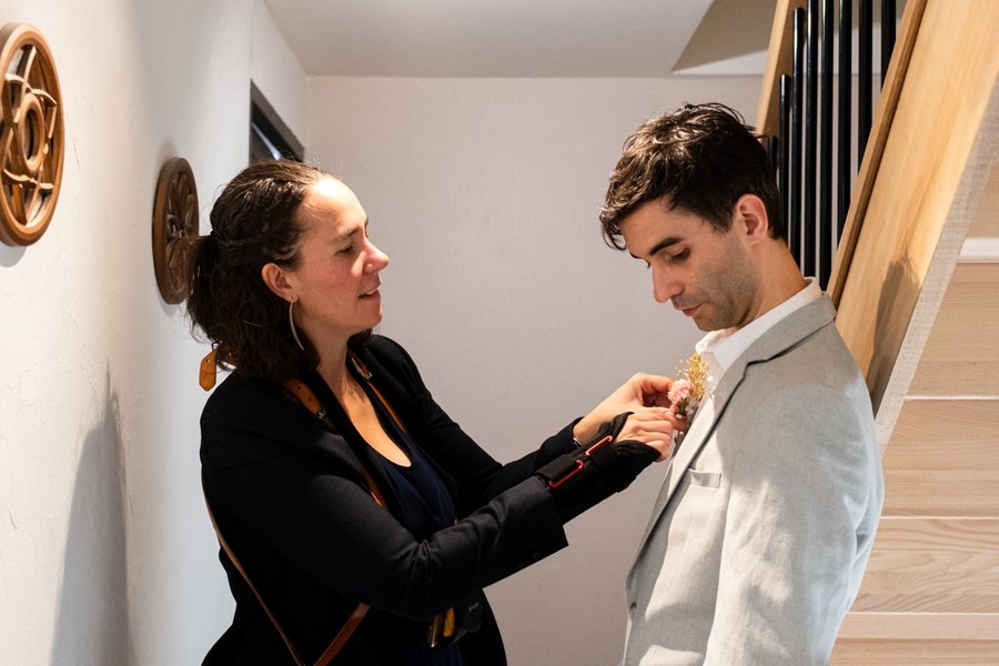 eviter annulation photographe mariage