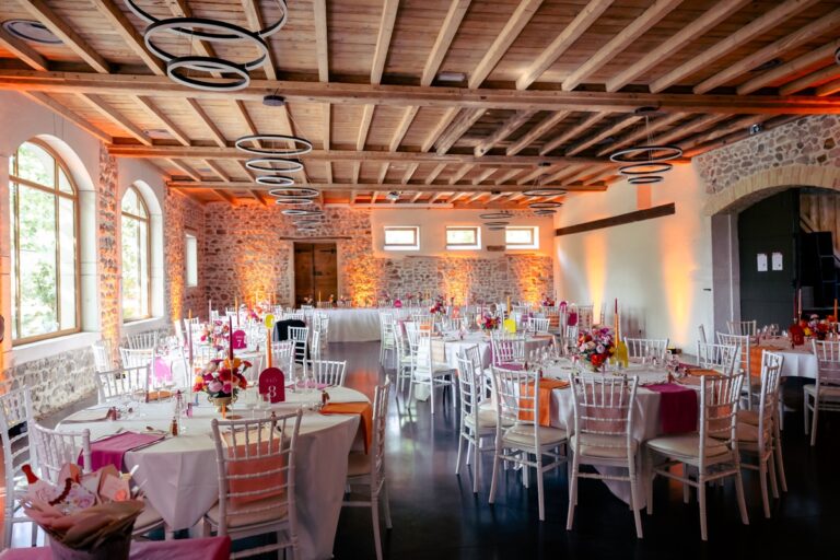 mariage-chateau-lyon