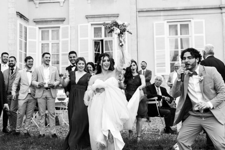 mariage-marine-mateo SD1 (1390)-DianeSevrin