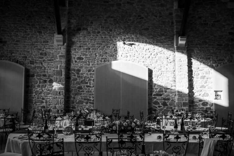 mariage_beaujolais_decoration