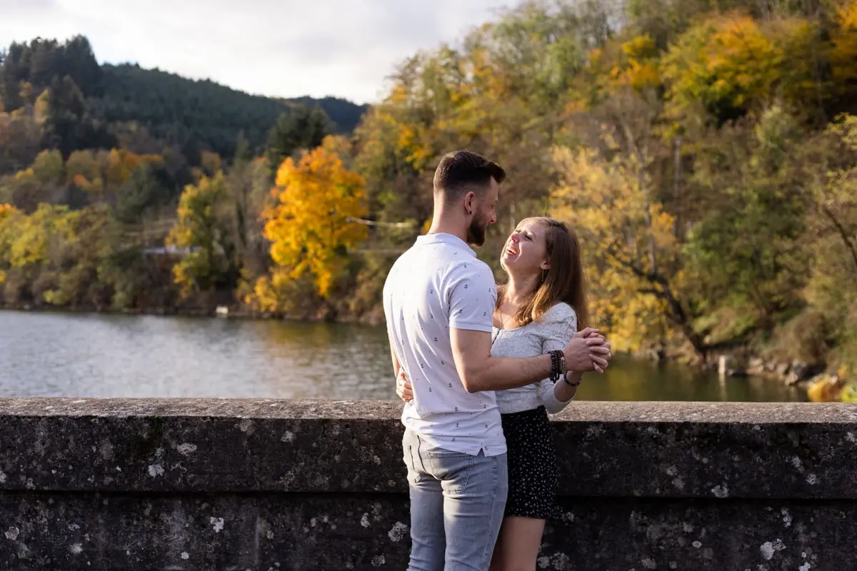 photo-couple-automne-lyon