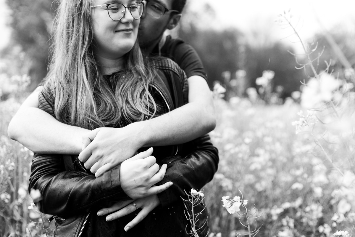 photographe-couple-automne-lyon