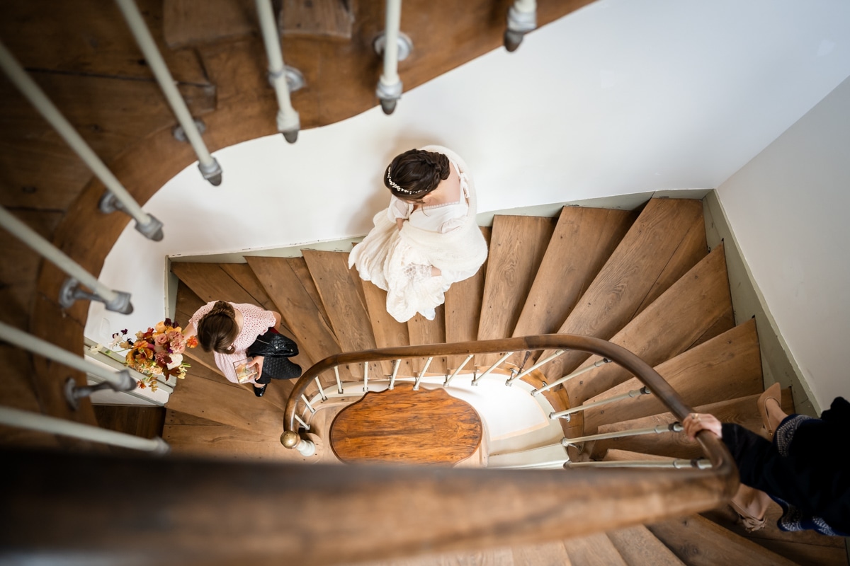 photographe-lyon-chateau
