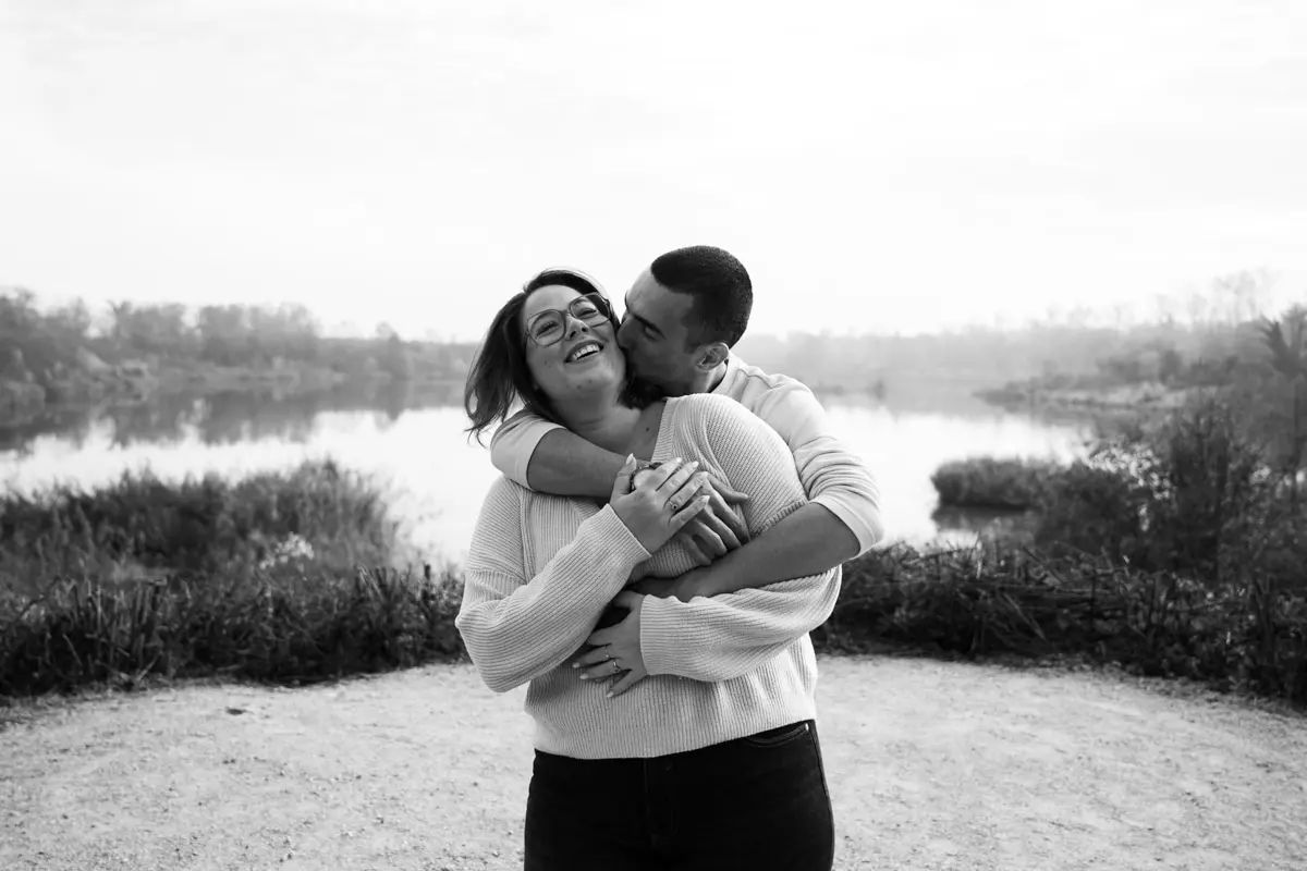 photographe-lyon-couple