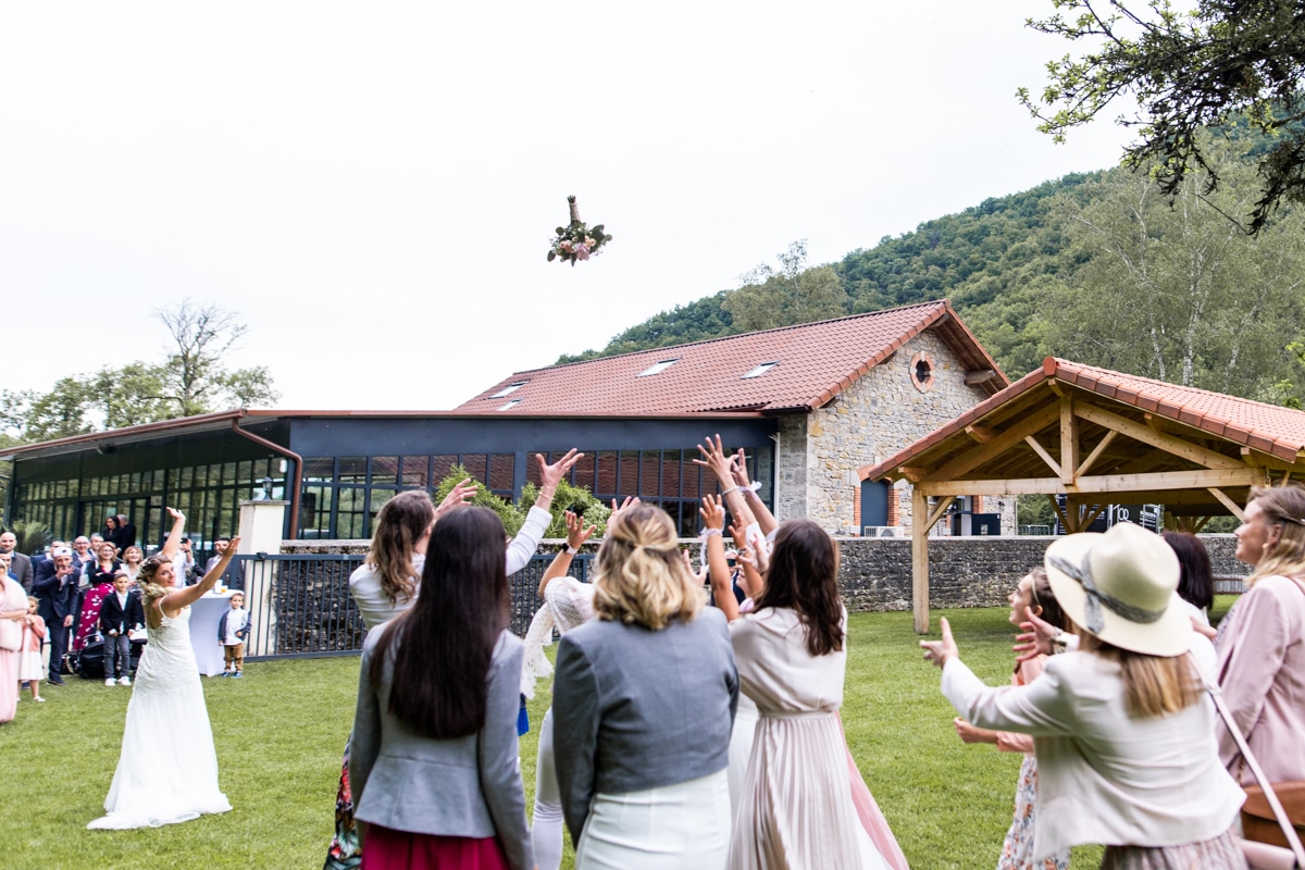 photographe-mariage-ain-12