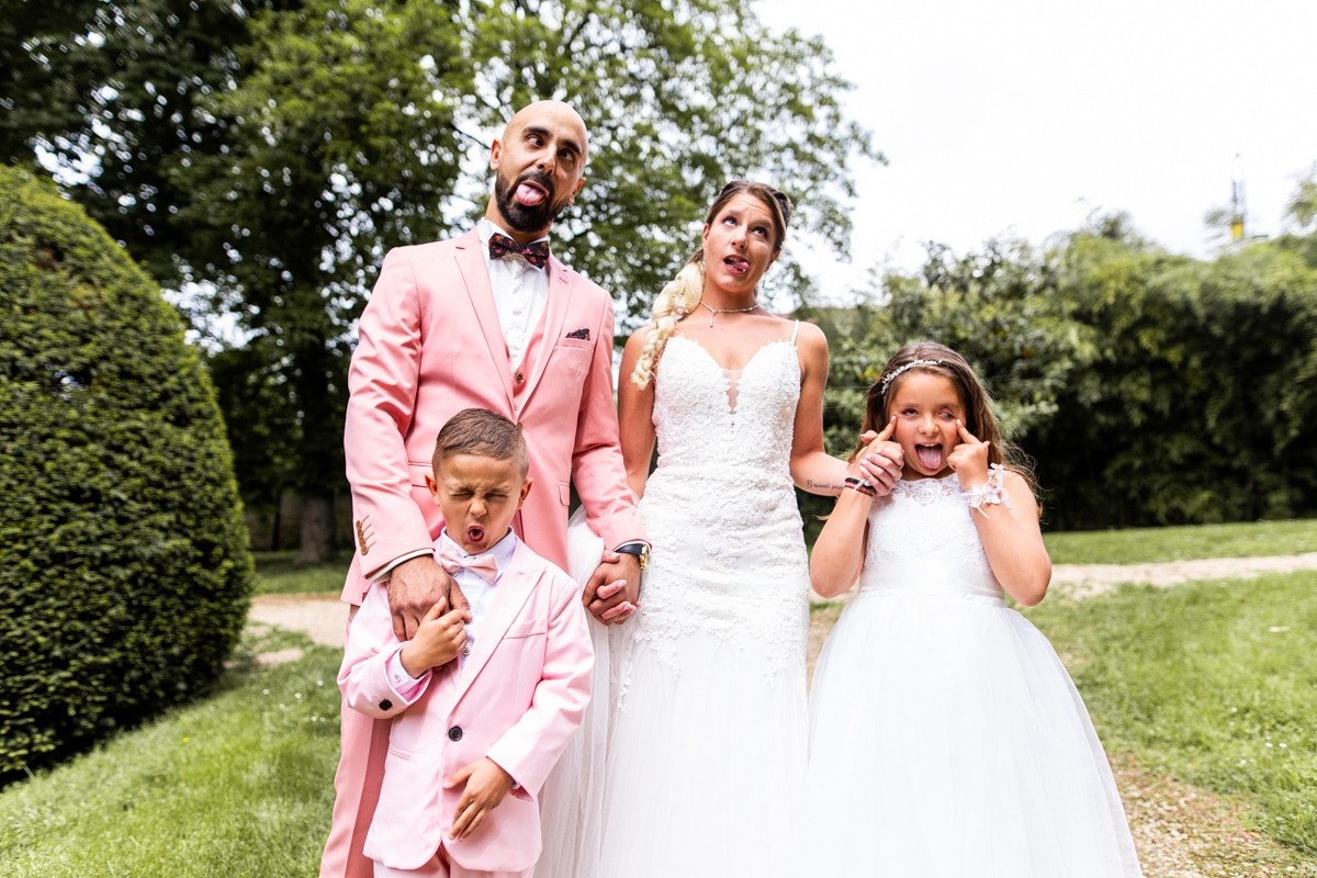 photographe-mariage-ain-famille