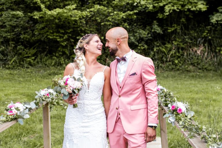 photographe-mariage-couple-ain-