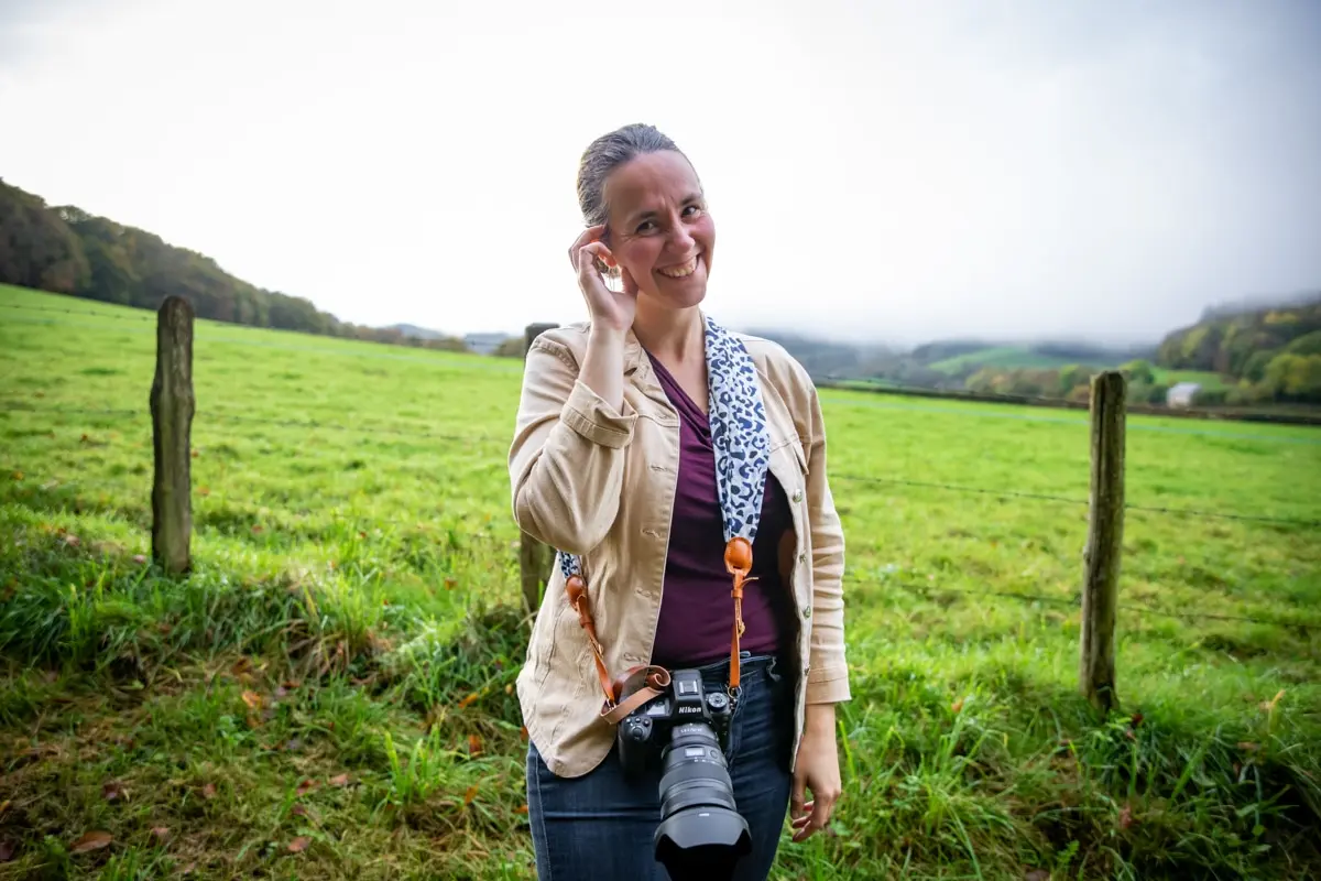 photographe-mariage-ecoresponsable