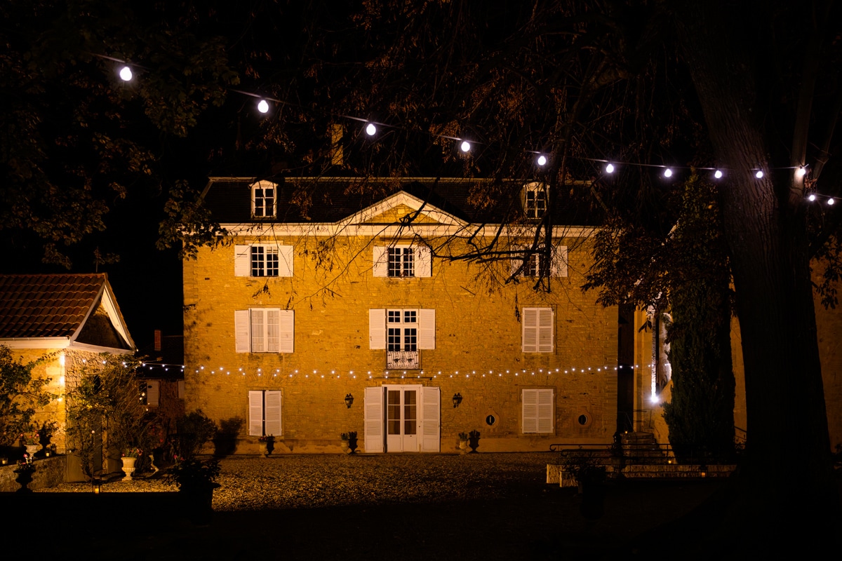 photographe-soiree-chateau-lyon