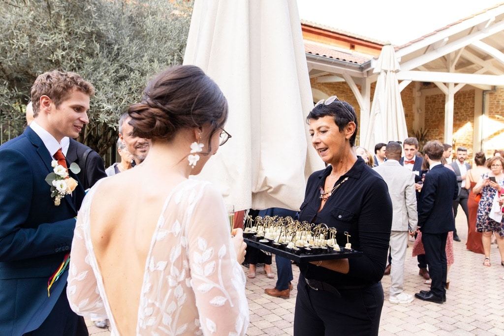 photographe_mariage_lyon