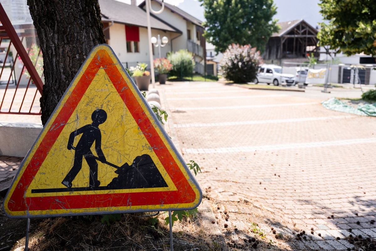 Mon photographe de mariage annule à la dernière minute !